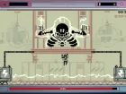 Future Knight - Imagen PC