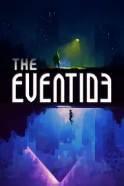 The Eventide