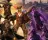 Covenant of Gears: The Three Musketeers