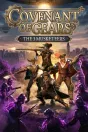 Covenant of Gears: The Three Musketeers PC