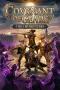 Covenant of Gears: The Three Musketeers