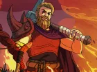 Stormforge