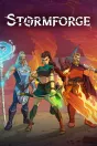 Stormforge PC