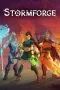 Stormforge