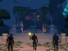 Stormforge - Imagen