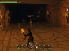Stormforge