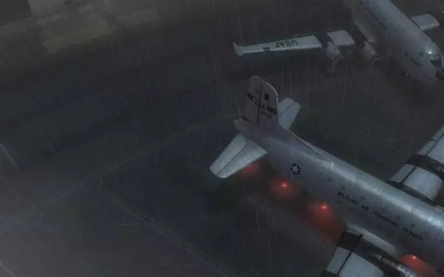 Codename Panzers Cold War