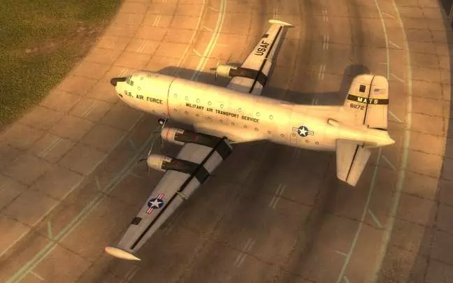 Codename Panzers: Cold War