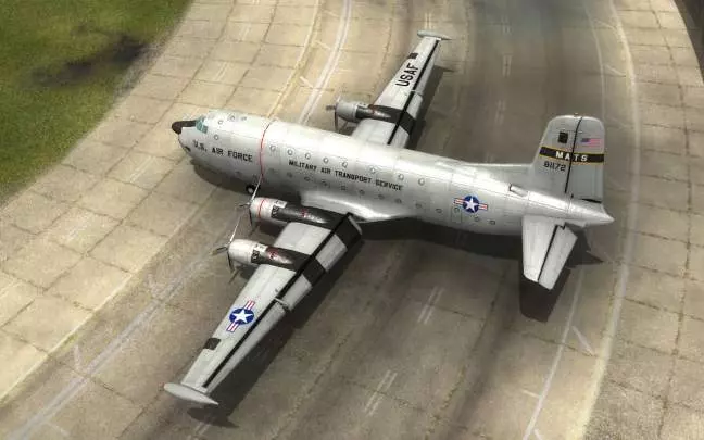 Codename Panzers Cold War - PC