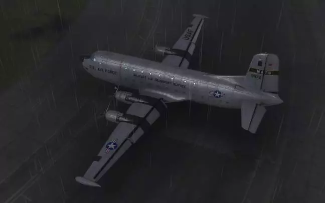 Codename Panzers Cold War