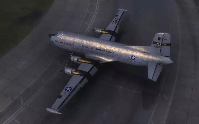 Codename Panzers Cold War