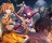 Trails in the Sky 2nd Chapter