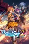 Trails in the Sky 2nd Chapter