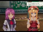 Trails in the Sky 2nd Chapter - Imagen