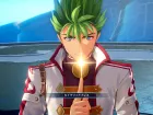 Trails in the Sky 2nd Chapter - Imagen PC
