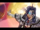 Trails in the Sky 2nd Chapter