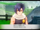 Trails in the Sky 2nd Chapter - Imagen