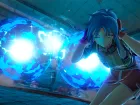 Trails in the Sky 2nd Chapter - Imagen PC