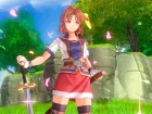 Trails in the Sky 2nd Chapter