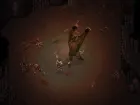Drova - Forsaken Kin