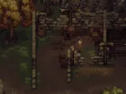 Drova - Forsaken Kin - Imagen