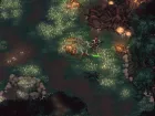 Drova - Forsaken Kin