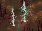 Drova - Forsaken Kin - Imagen