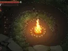 Drova - Forsaken Kin - Imagen PC