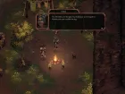 Drova - Forsaken Kin