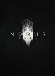 Nodus Fall