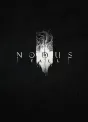 Nodus Fall PC