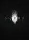 Nodus Fall