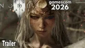 Tráiler de anuncio de Nodus Fall