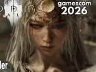 Tráiler de anuncio de Nodus Fall