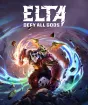Elta: Defy All Gods PC