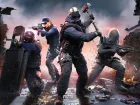 Rainbow Six: Tactics