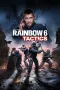 Rainbow Six: Tactics