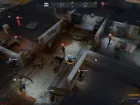 Rainbow Six Tactics - Imagen