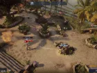 Rainbow Six Tactics - Imagen PC