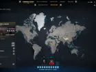 Rainbow Six Tactics