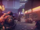 Rainbow Six Tactics - Imagen