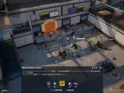 Rainbow Six Tactics - Pantalla