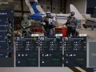Rainbow Six Tactics - Imagen PC