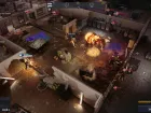 Rainbow Six Tactics