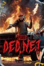 PUBG: DED.NET PC