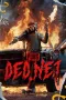 PUBG: DED.NET