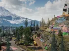 PUBG DED.NET - Imagen PC