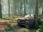 PUBG DED.NET