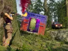 PUBG DED.NET - Imagen