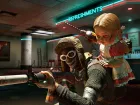 PUBG DED.NET - Imagen PC